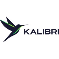 Kalibri Labs
