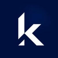 Kallinich Media Digital GmbH