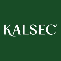 Kalsec