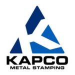 Stampin
