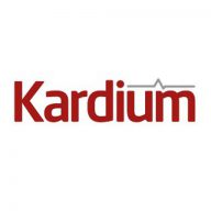 Kardium