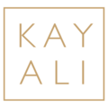 Kayali