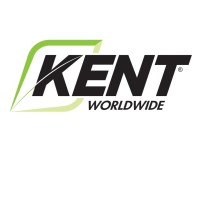 Kent Precision Foods Group