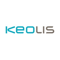Keolis America, Inc.