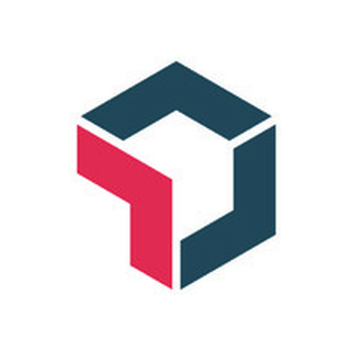 Keyperformance