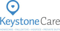 KeystoneCare