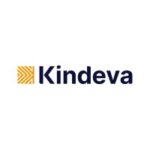InDev