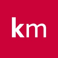Kloeckner