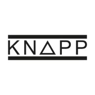 KNAPP AG