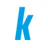 Knauf Industries