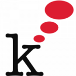 Kognitive Sales Solutions