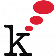 Kognitive Sales Solutions