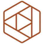 Komodo Health