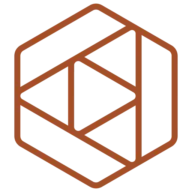 Komodo Health