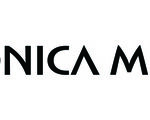 Konica Minolta Business Solutions Australia