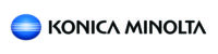 Konica Minolta Business Solutions Australia