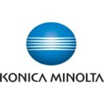Konica Minolta