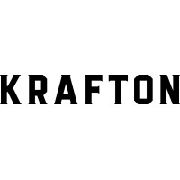 KRAFTON INDIA