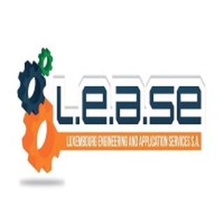 L.E.A.SE.