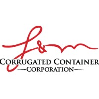 L&M Corrugated Container Corporation