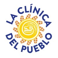 La Clinica Del Pueblo Inc