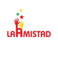 LaAmistad, Inc.