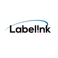 Labelink
