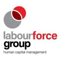 Labourforce Jobs