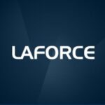 LaForce