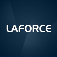 LaForce
