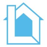 Lansing Building Products