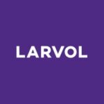 LARVOL