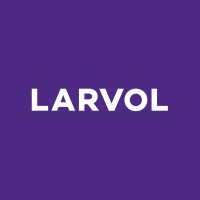 LARVOL