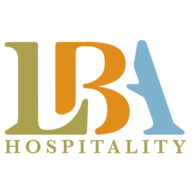 Lbahospitality