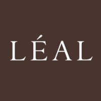 LEAL VINEYARDS