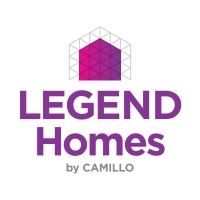 Legend Homes