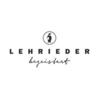 Lehrieder Catering-Party-Service