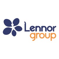Lennor Group