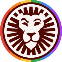 LeoVegas Group