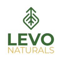 Levo Naturals