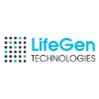 LifeGen Technologies, LLC