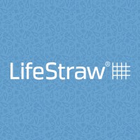 LifeStraw