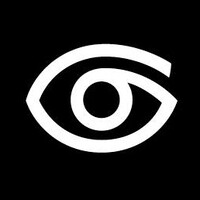 Lindblad Expeditions