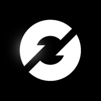 Loaded, LLC