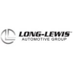 Long-Lewis