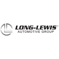 Long-Lewis
