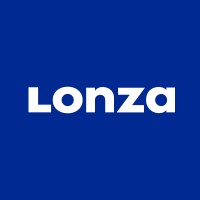 Lonza
