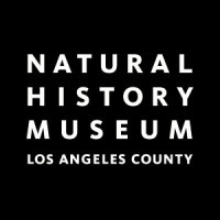 Los Angeles County Museum Of Natural History Foundation
