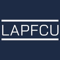 Los Angeles Police Federal Credit Union (LAPFCU)