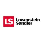 Lowenstein Sandler LLP